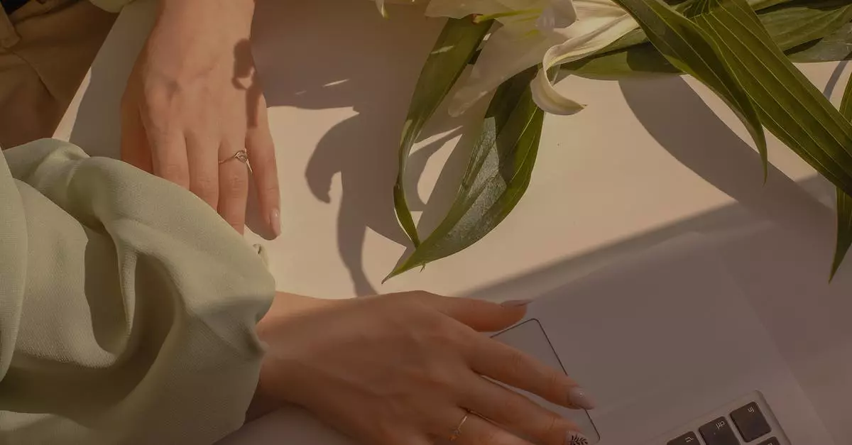 Traffic Ads Facebook