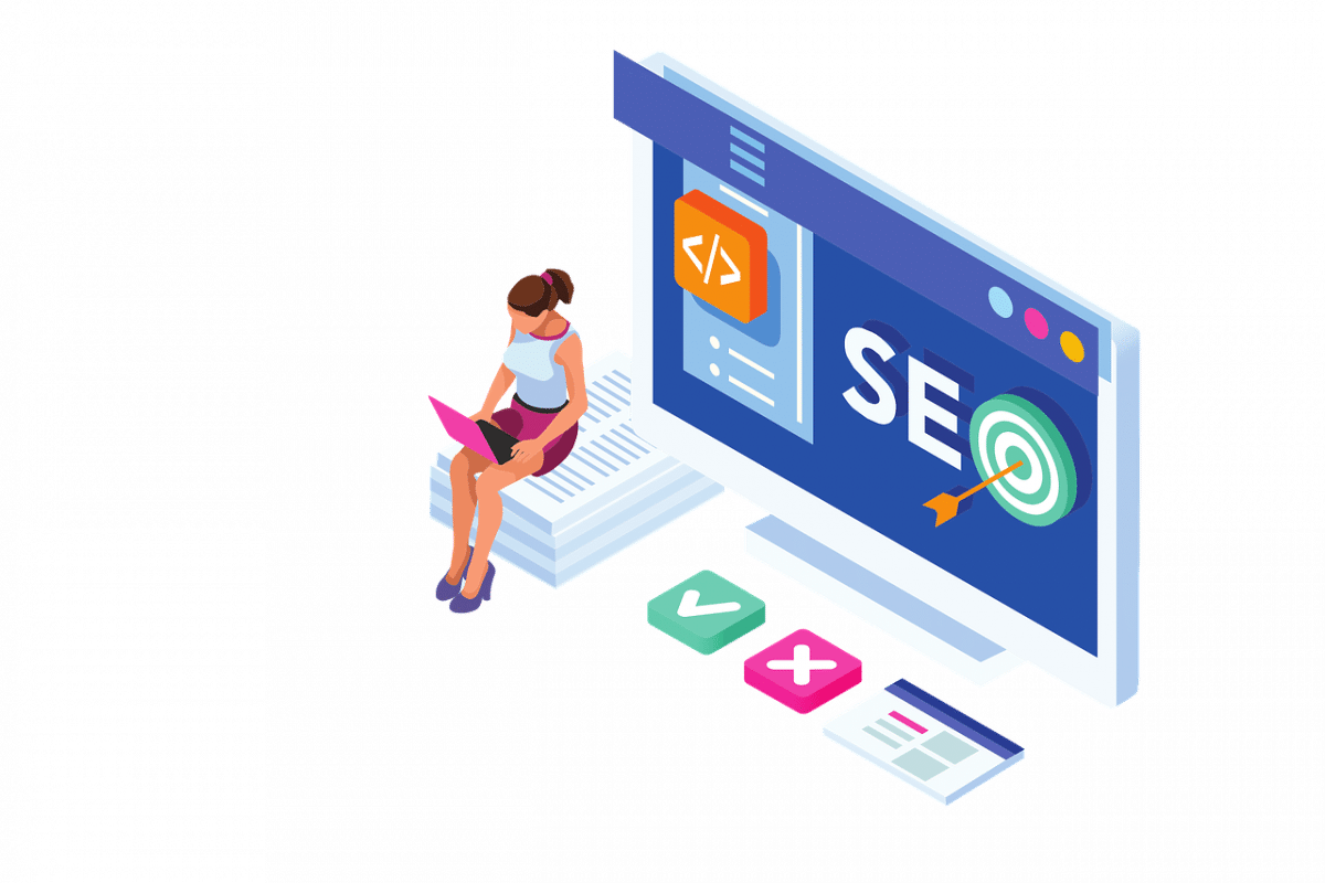 Buy Niche Traffic Qew