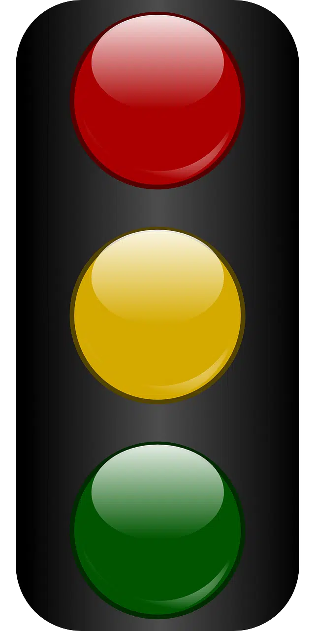 Buy Traffic Now Ultrasonic Oil