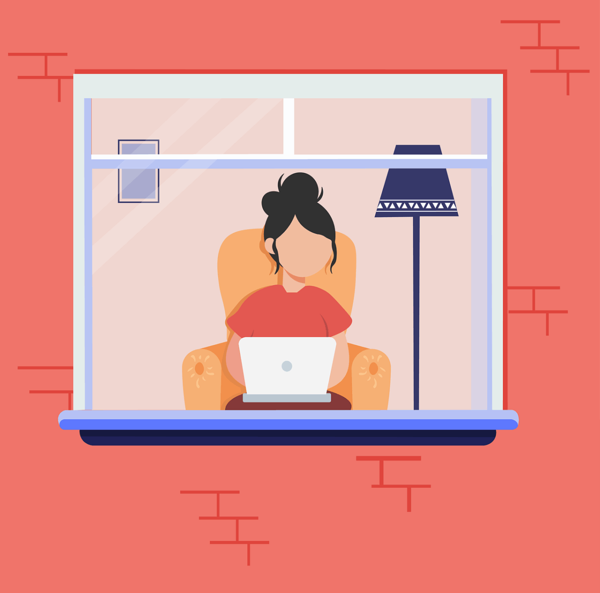 Buy Niche Traffic Updates