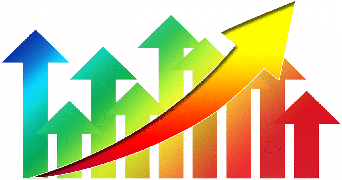 Buy Niche Traffic Volume