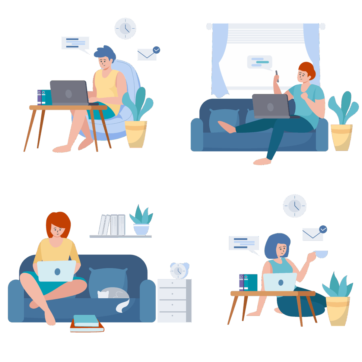 Facebook Ads Platform