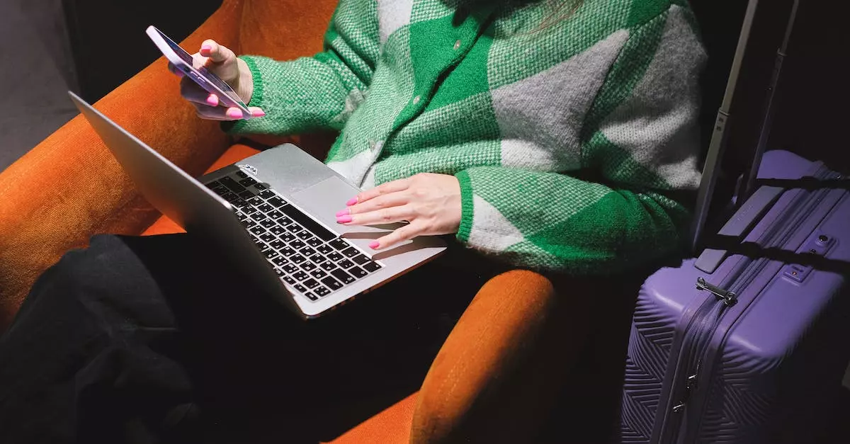 Billing Manager Facebook