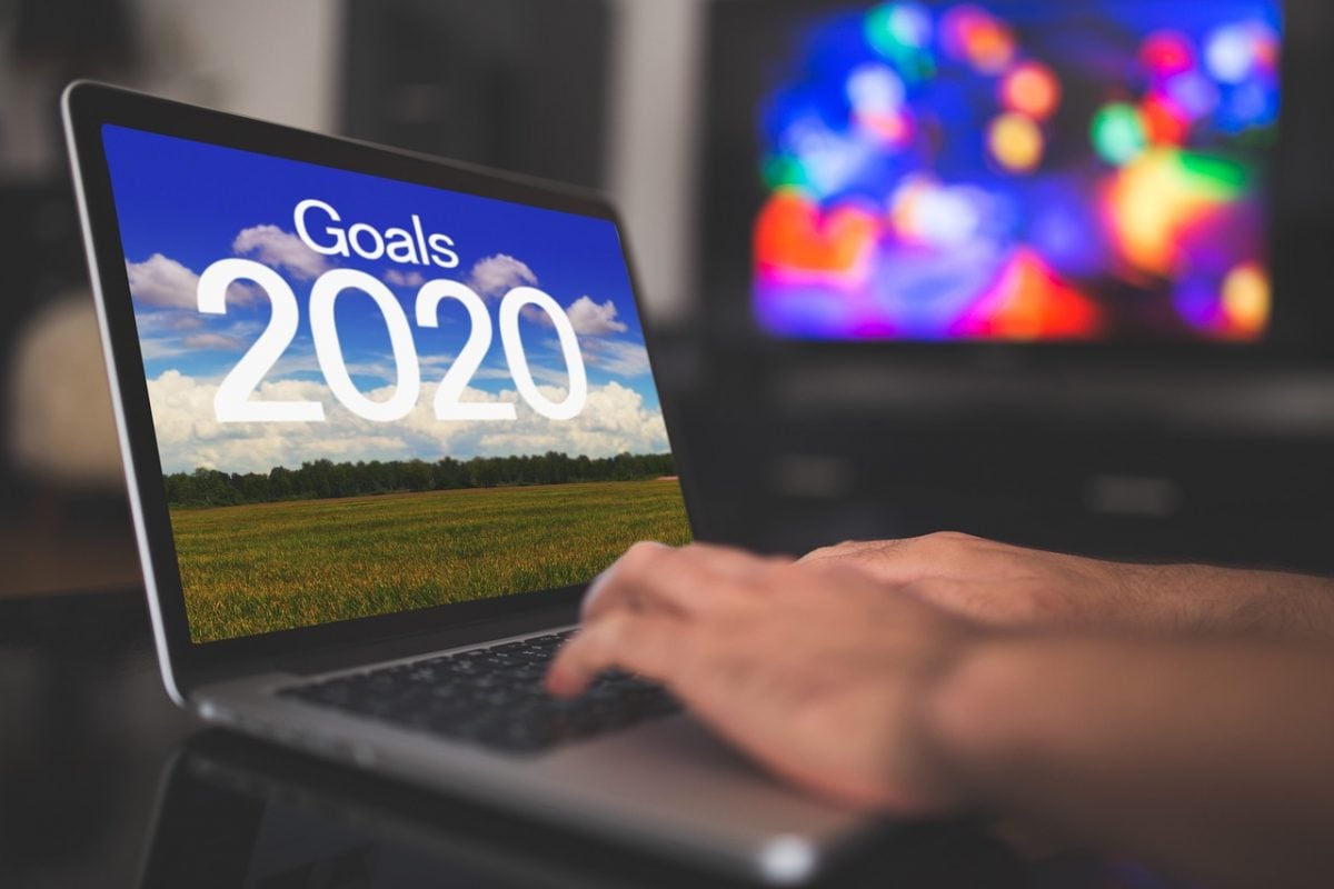 Facebook Ads For Affiliate Marketing 2024