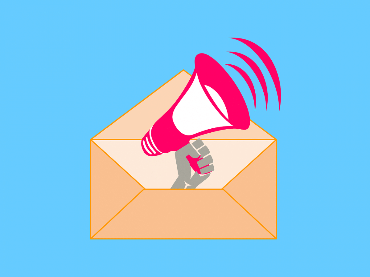 Buy Direct Navigation Traffic Boston