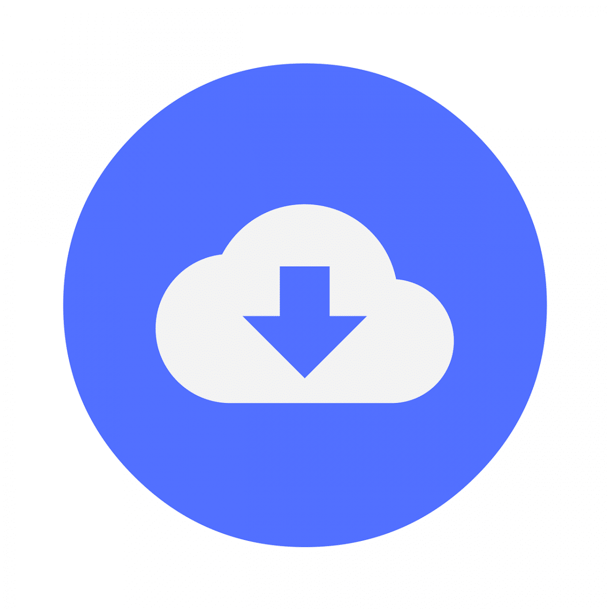 Buy Direct Navigation Traffic Denver