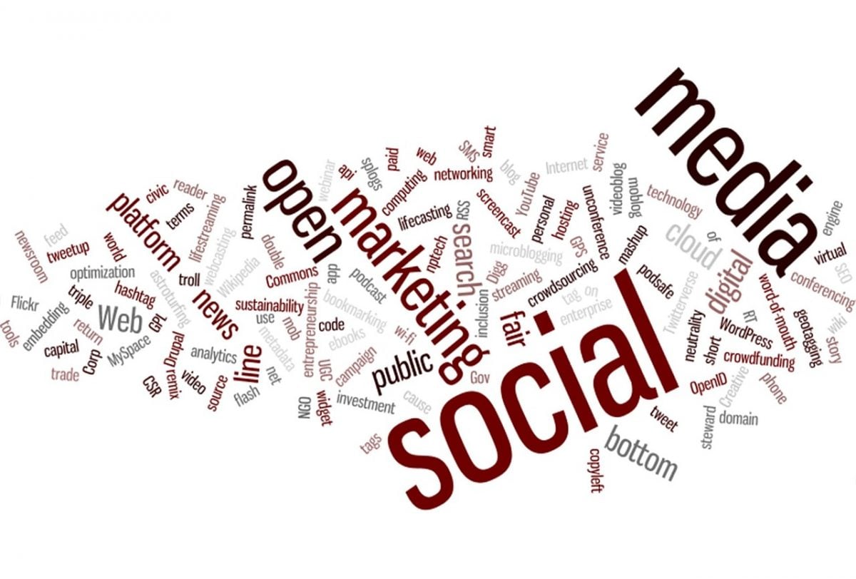 Affiliate Marketing Online Business Status Check