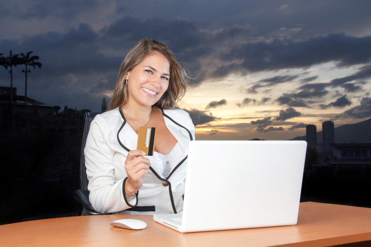 Is Affiliate Marketing And Network Marketing Same