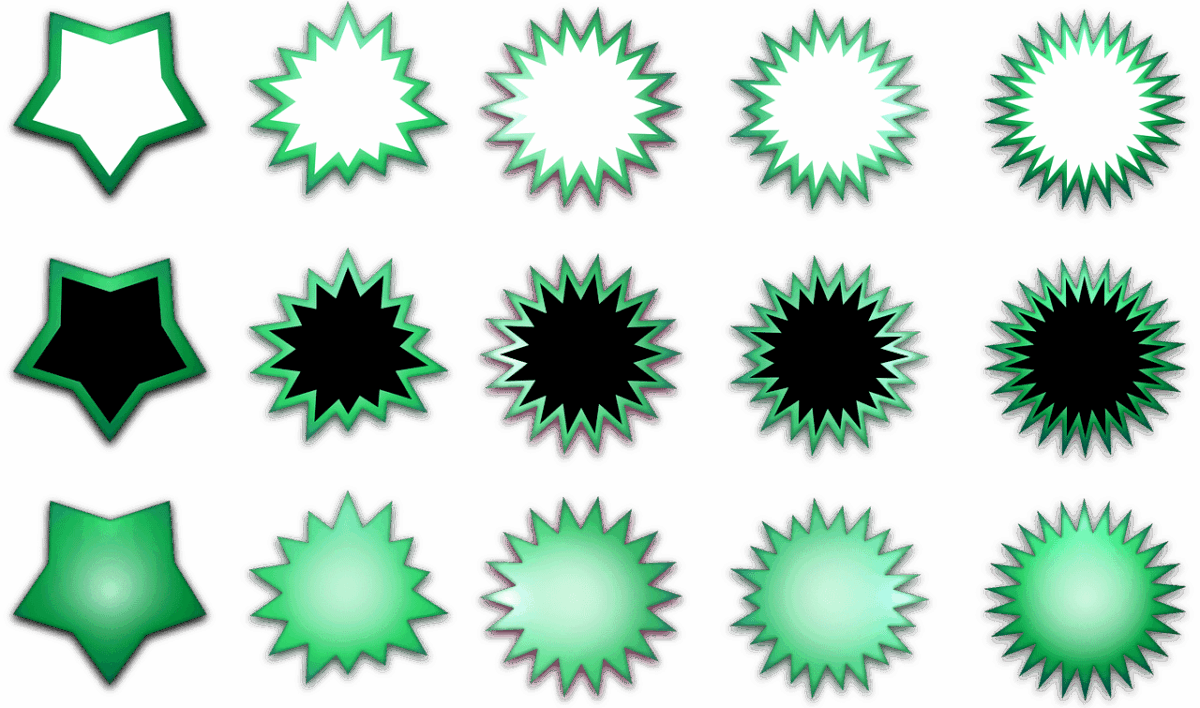 Buy Traffic On Fiverr Email