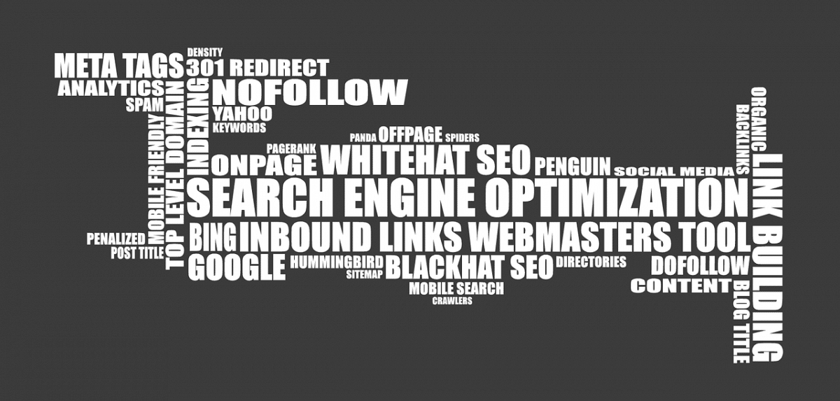 Buy Direct Navigation Traffic I