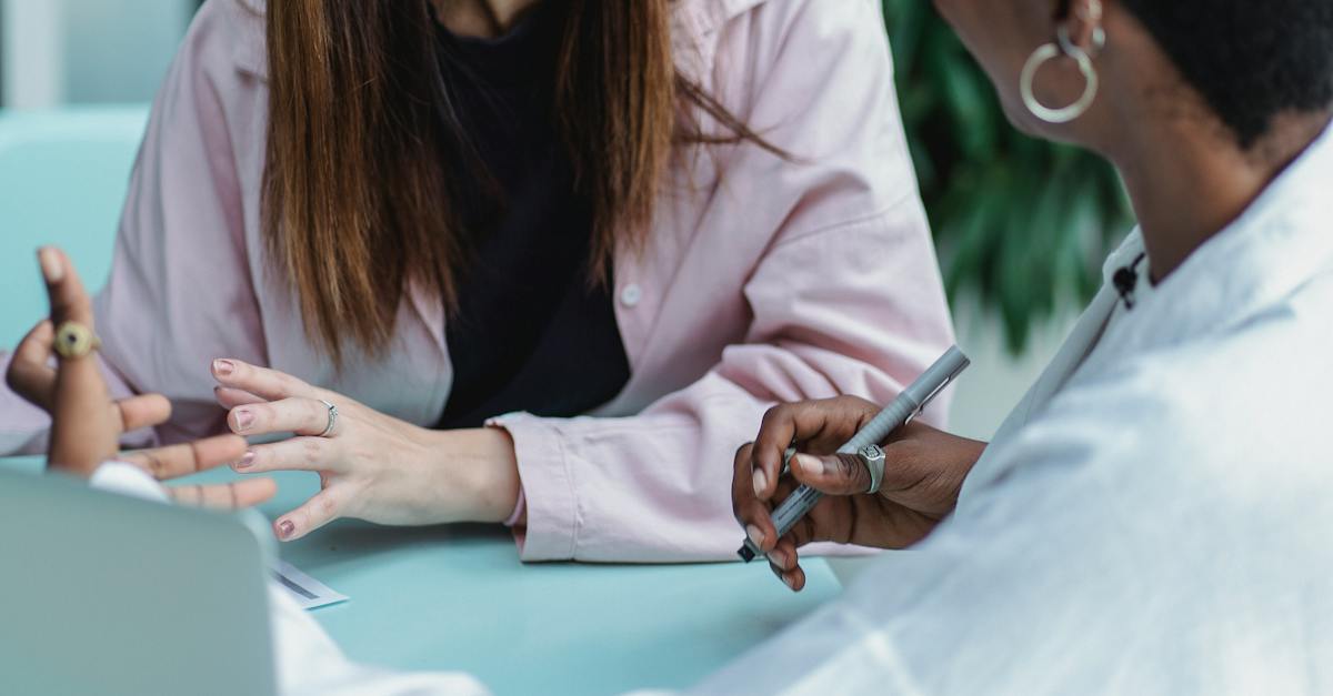 Gerenciador De Anuncios Facebook