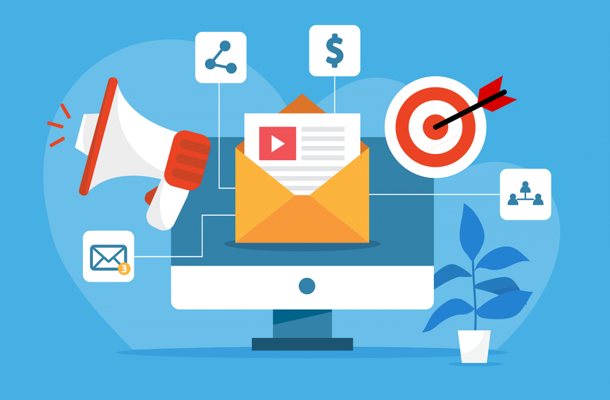 Buy Direct Navigation Traffic New Orleans