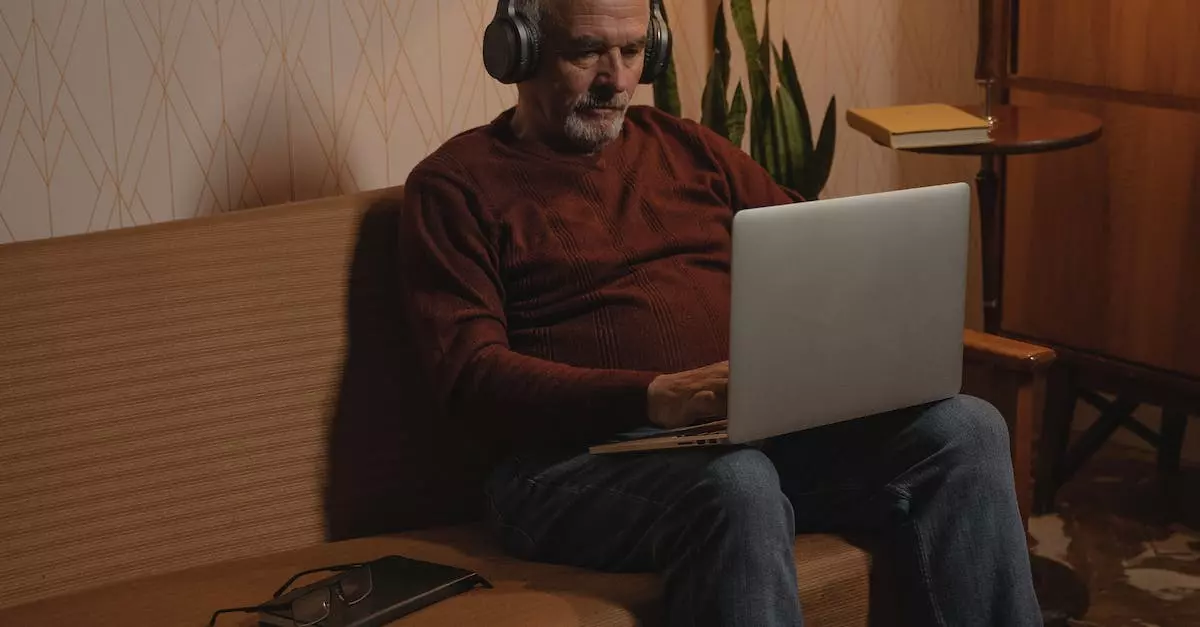 Business Facebook Support