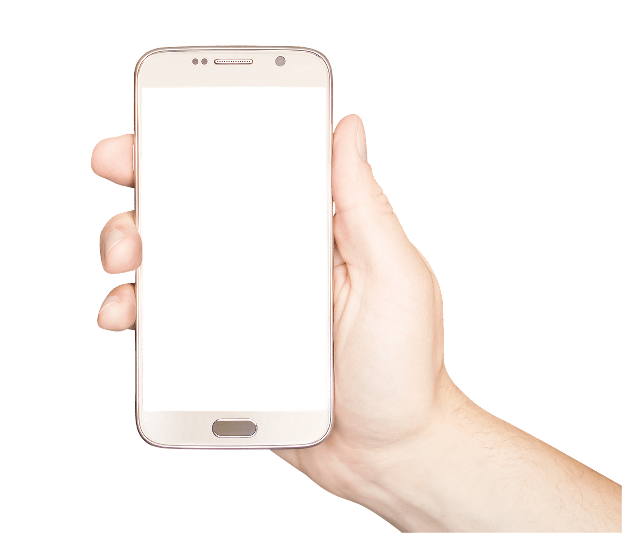 Best Buy Direct Navigation Traffic Problems - [2026]