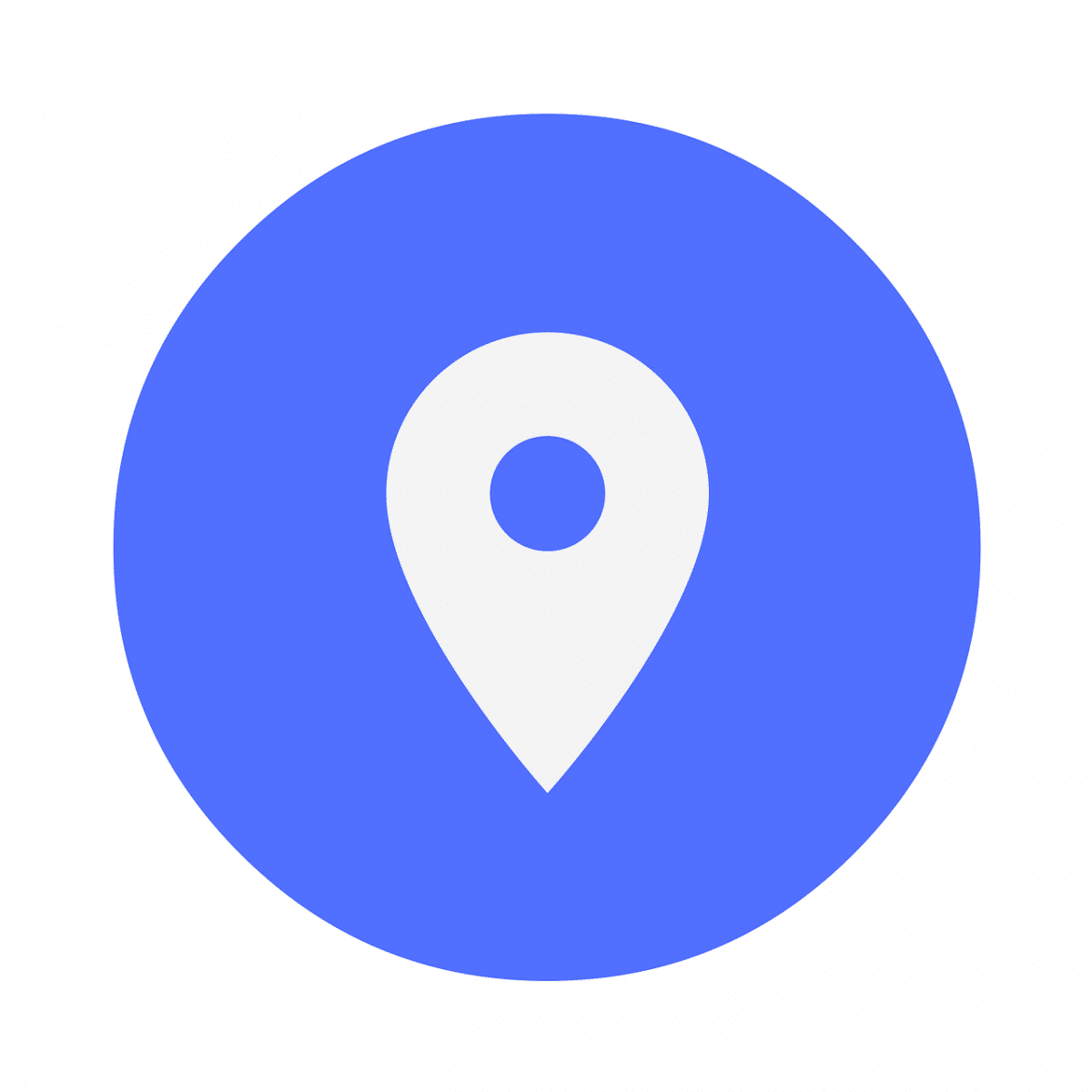 Buy Direct Navigation Traffic Q