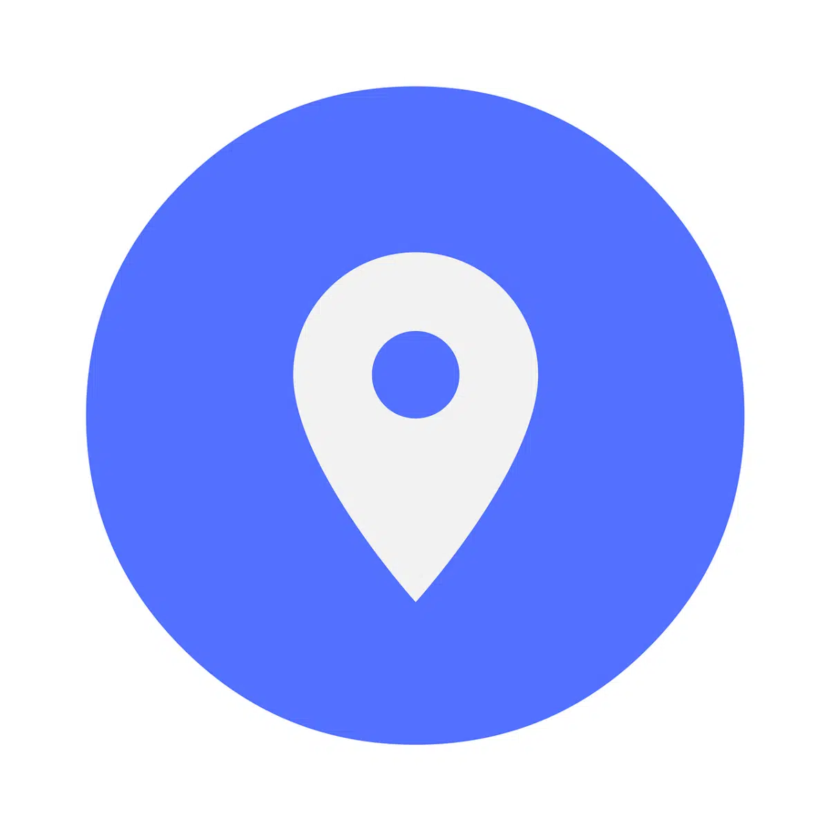 Buy Direct Navigation Traffic Q