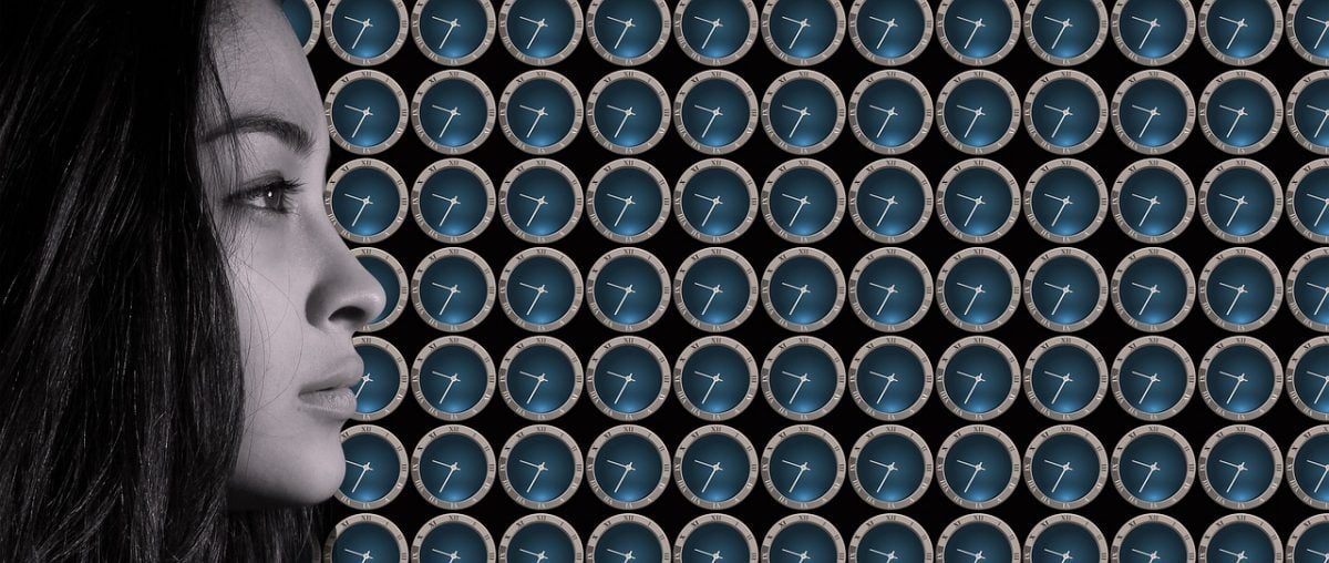 Advertising Techniques List