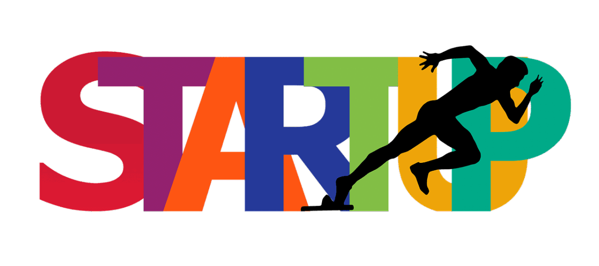 Buy Traffic On Fiverr Nairaland