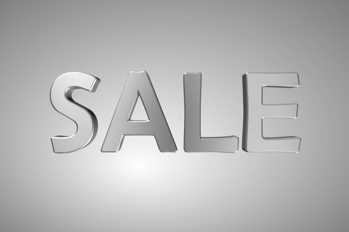 Buy Traffic On Website Quality