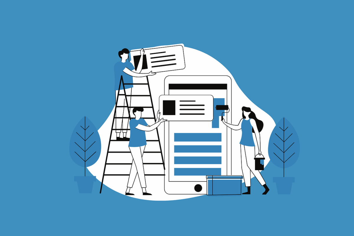 Buy Direct Navigation Traffic Warden