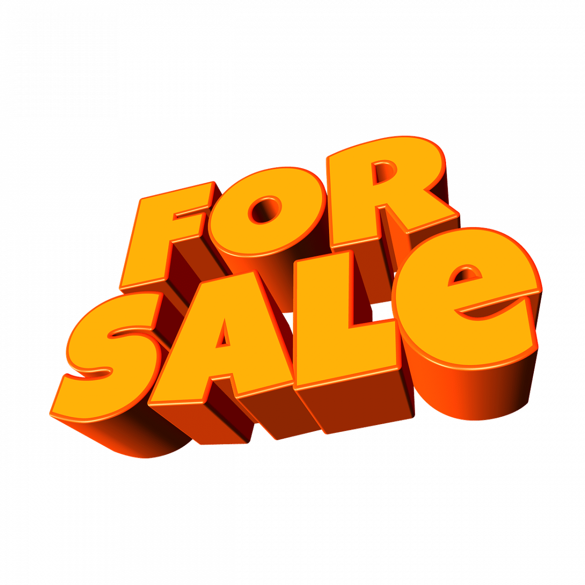 Buy Direct Navigation Traffic Watch