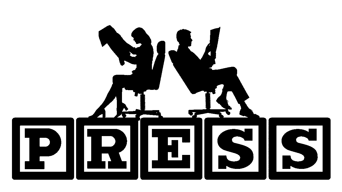 Buy Traffic On Website To Watch