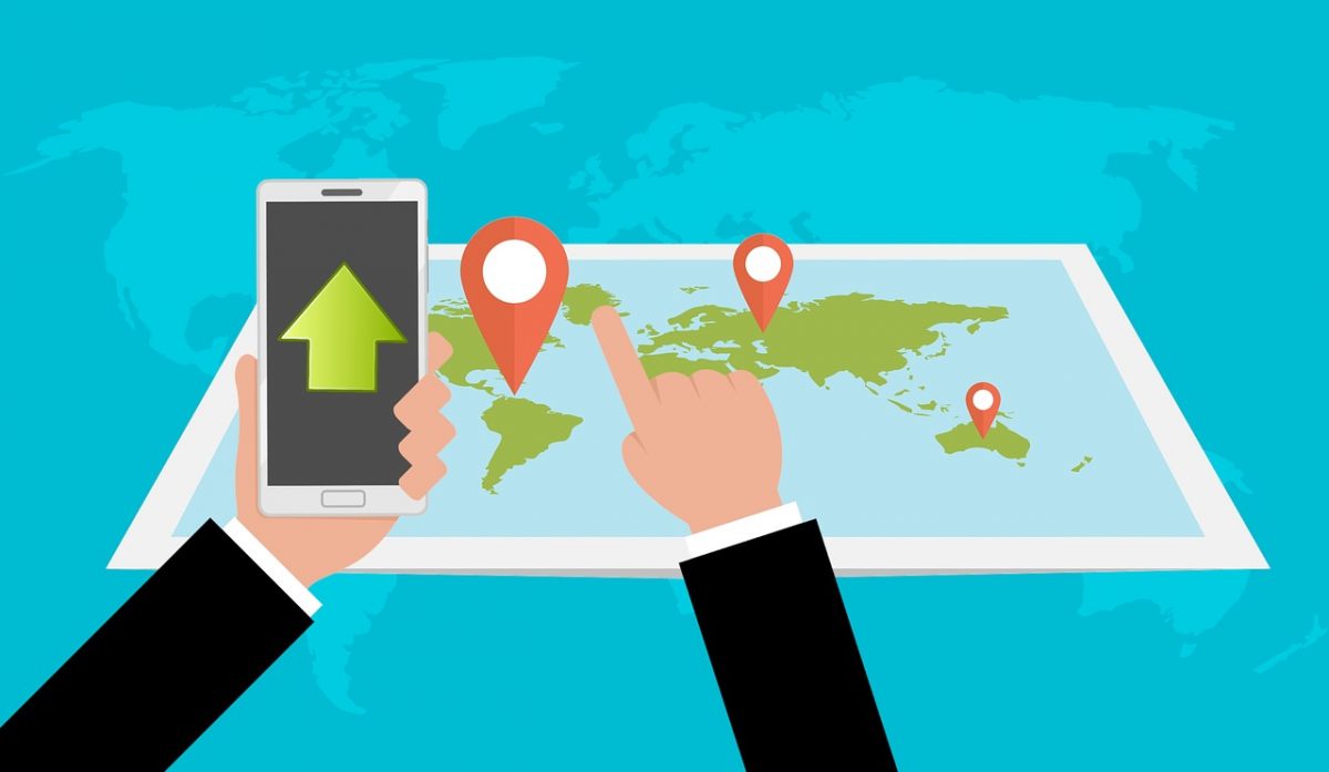 Advertising Platform Definition Synonyms Antonyms