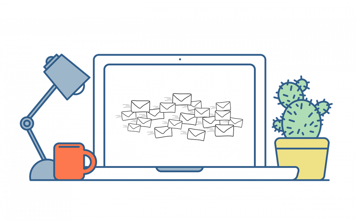 Buy Traffic On Fiverr Vs Odesk