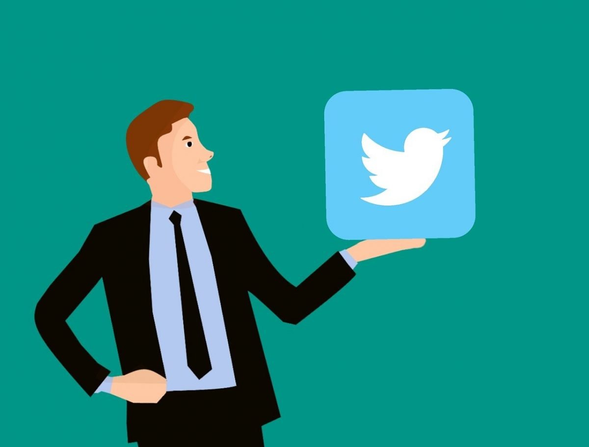 Advertising Platforms Online Statistics Programs