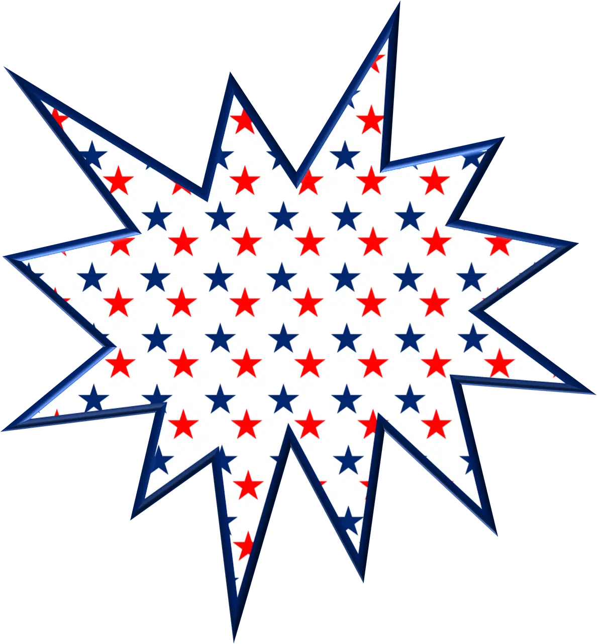 Advance Advertisement Platforms 2024 Jeep Renegade