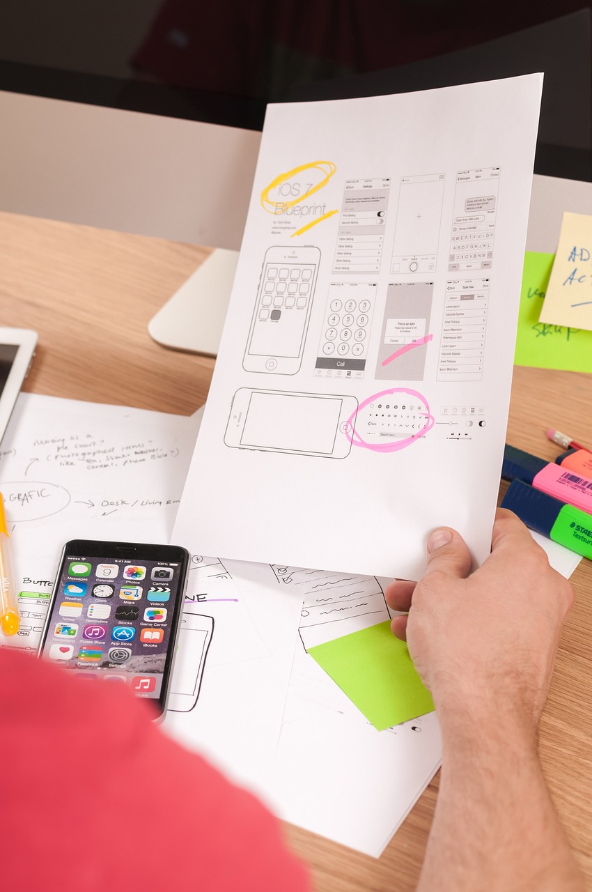 Unique Marketing Topics For Presentation