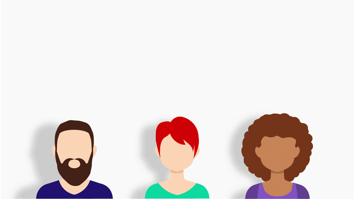 Buy Traffic Outbrain Competitors