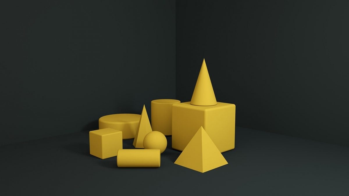 Contact Abc Network Programming Contact Abc Network Programming