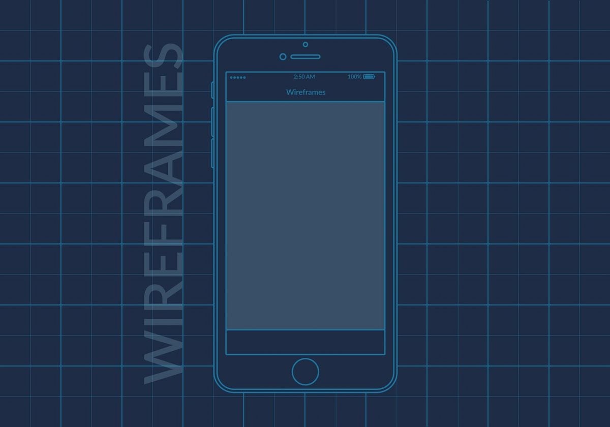 Facebook Sdk For App Ads