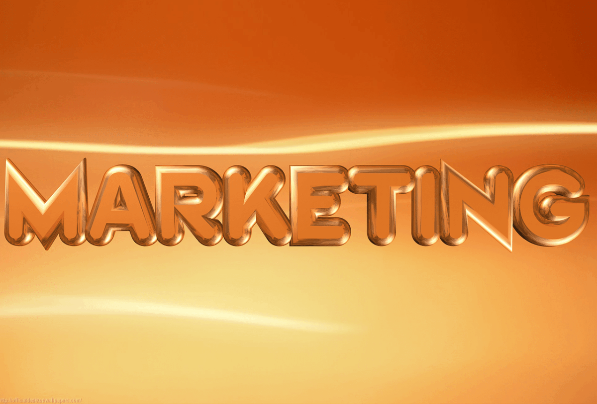 Buy Traffic Organic Milk