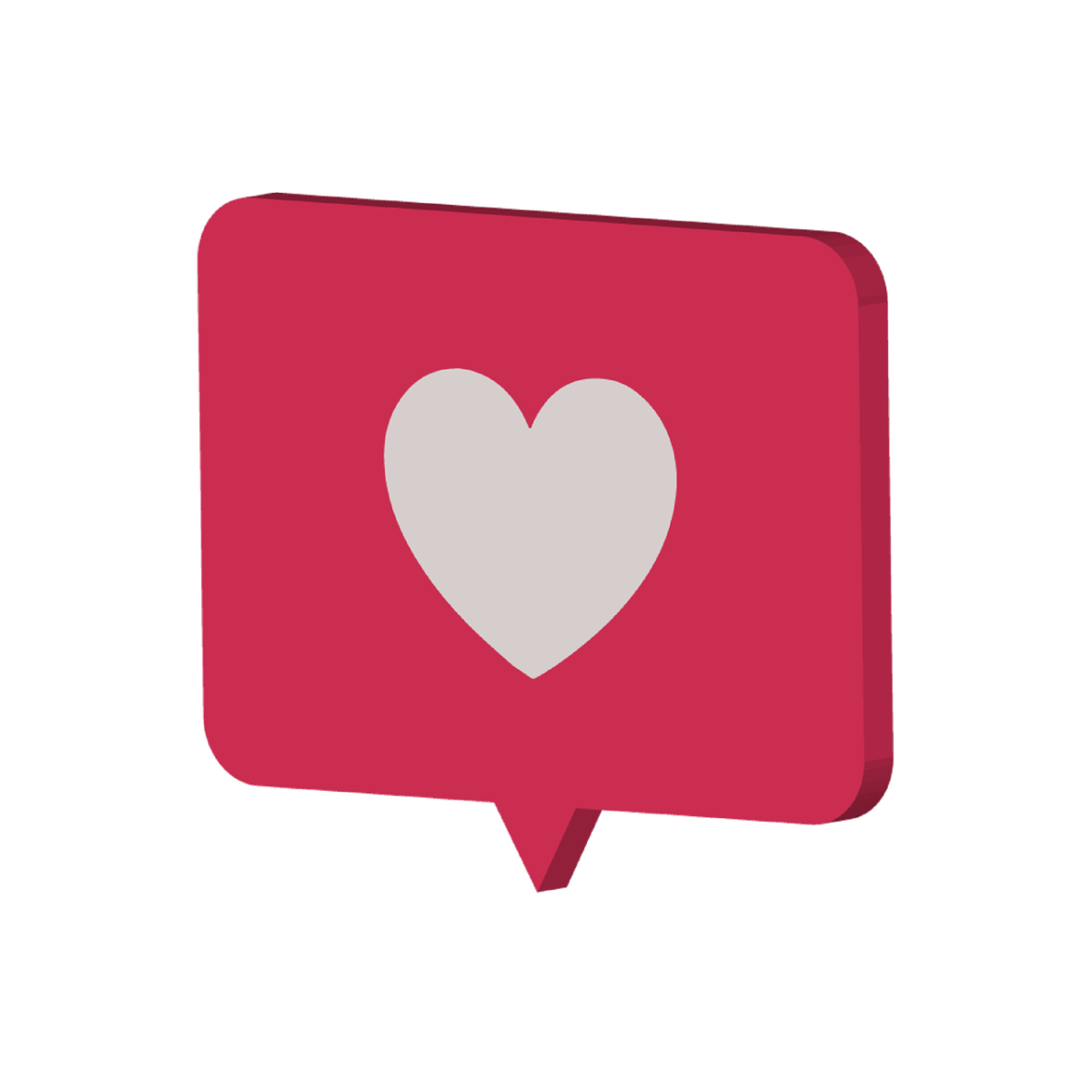 Buy Traffic Outbrain I