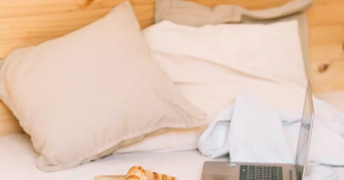 Facebook Ad Manager App Android