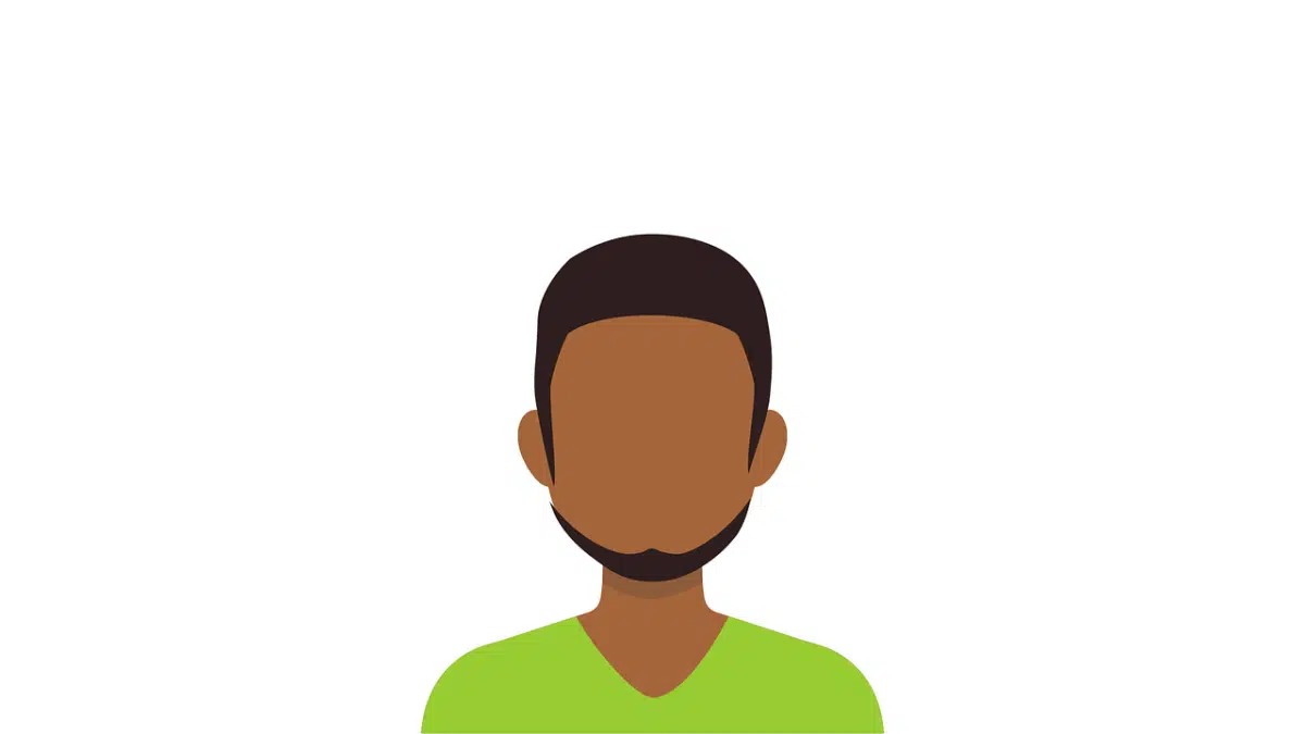 Buy Traffic Organic Nitrogen