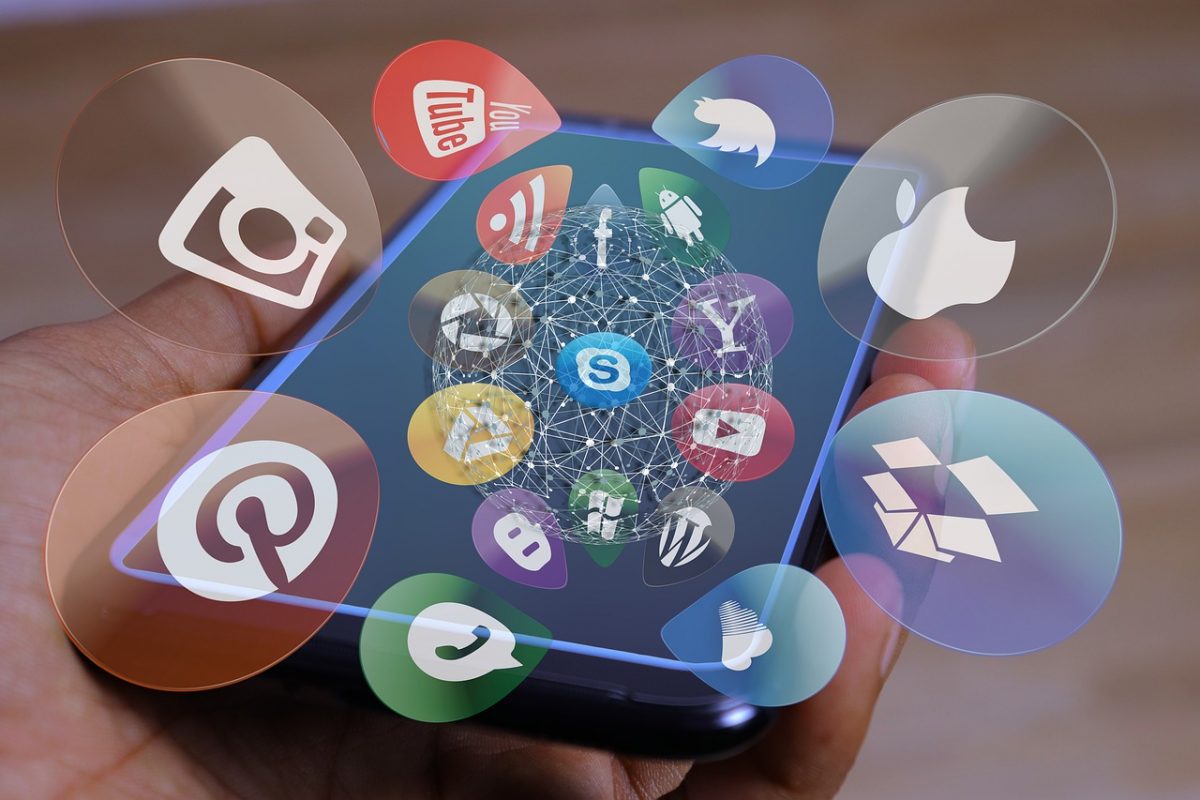 Linkedin Ads Campaign Benefits Of Linkedin