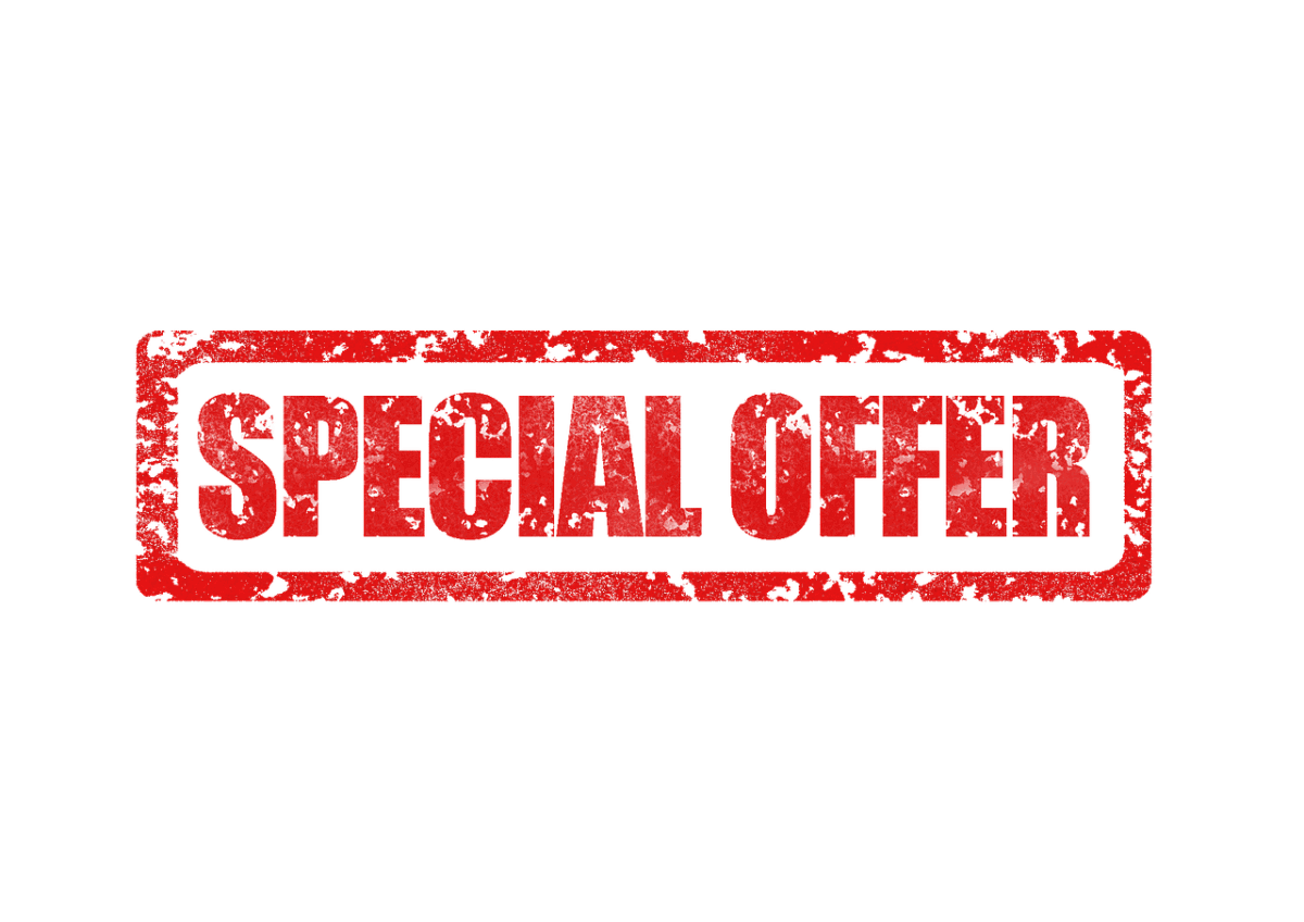 Buy Traffic Outbrain Logos