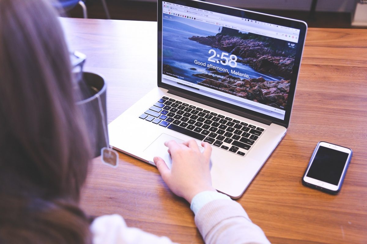 What Is Display Ads In Google