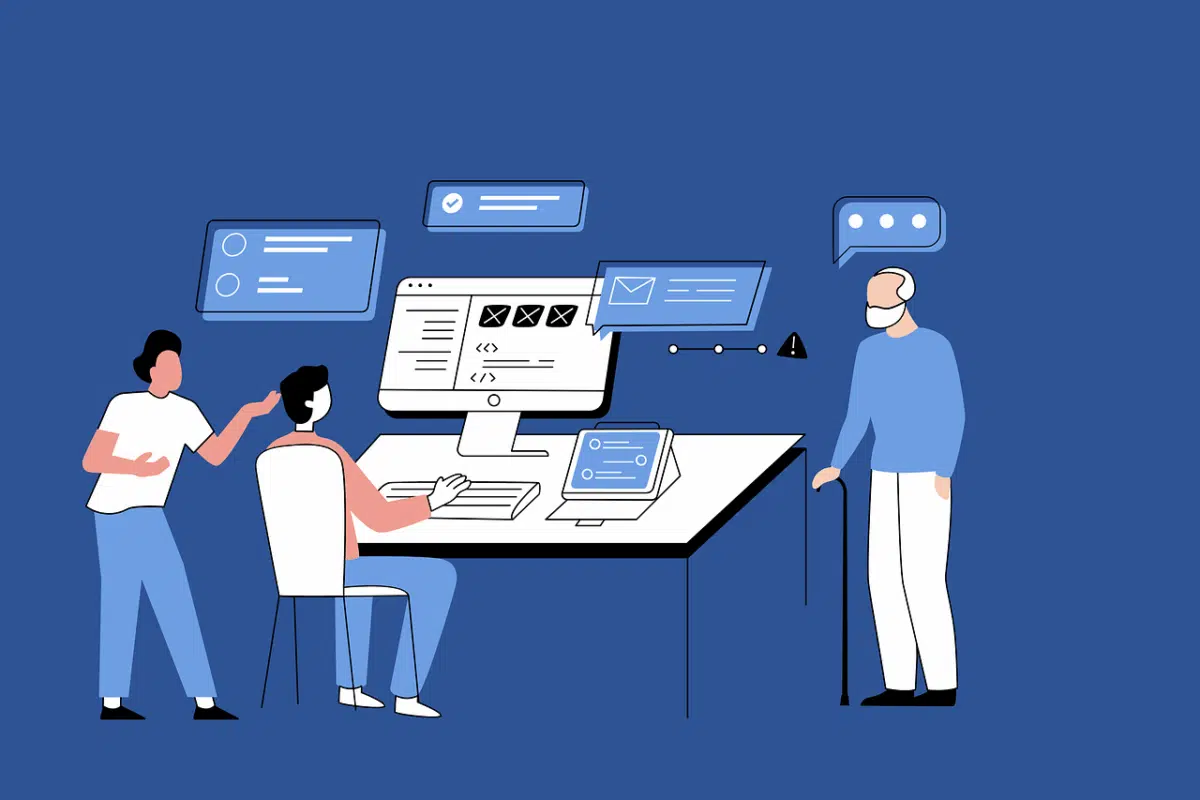 Buy Traffic Outbrain Phone