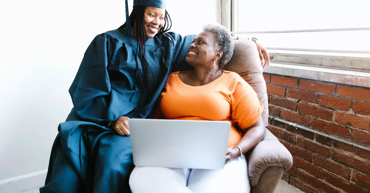 Facebook Login Create New Account Video