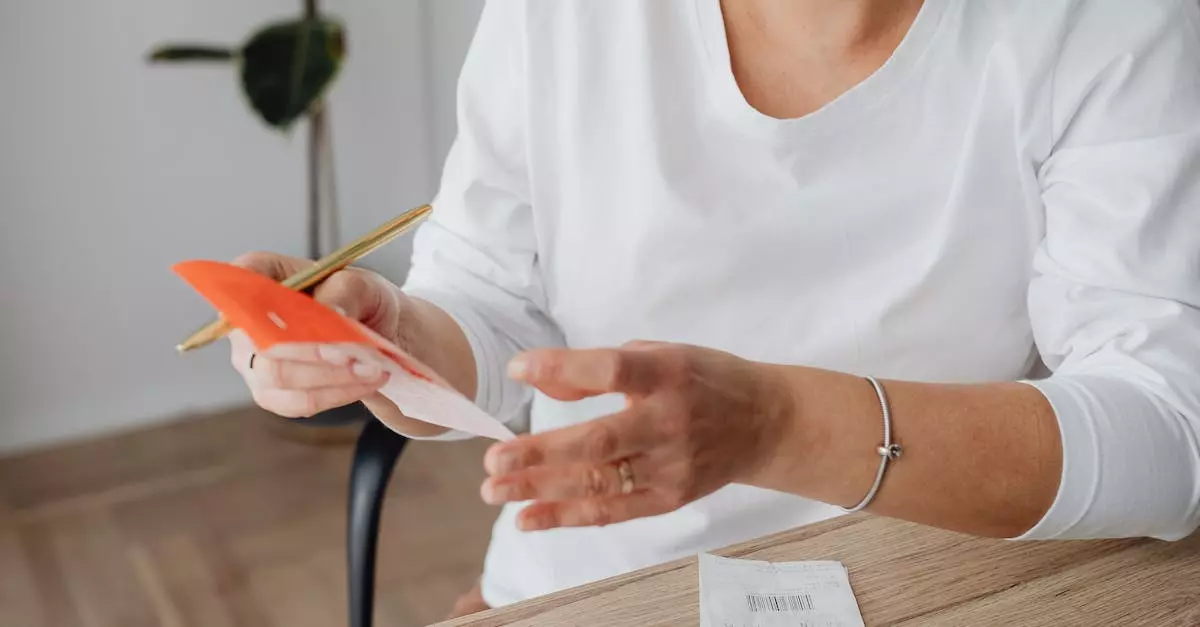 Facebook Power Editor App