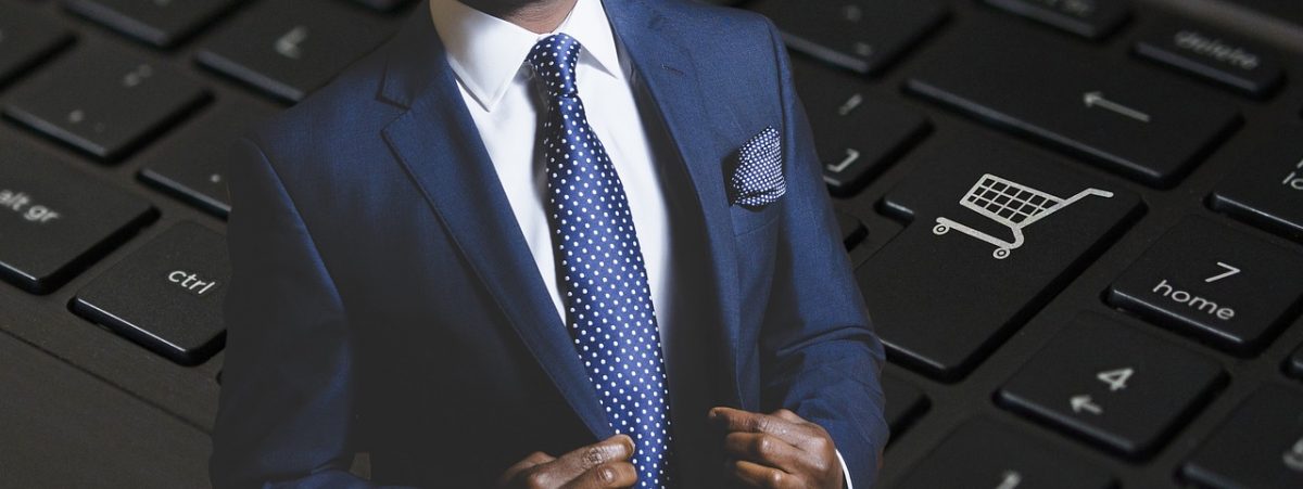Best Advertising Platforms For B2b Companies