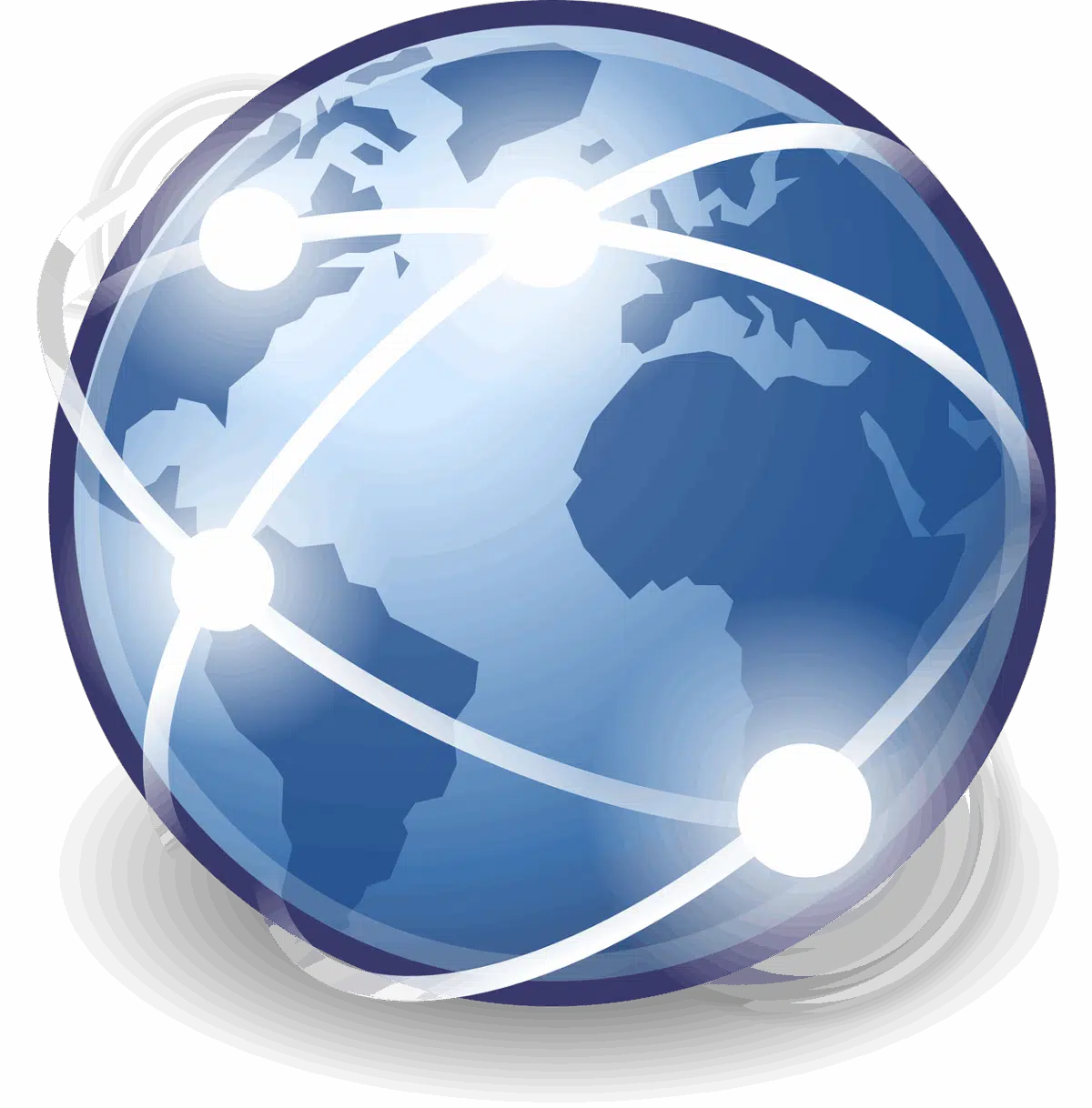 Buy Traffic Outbrain Techcrunch
