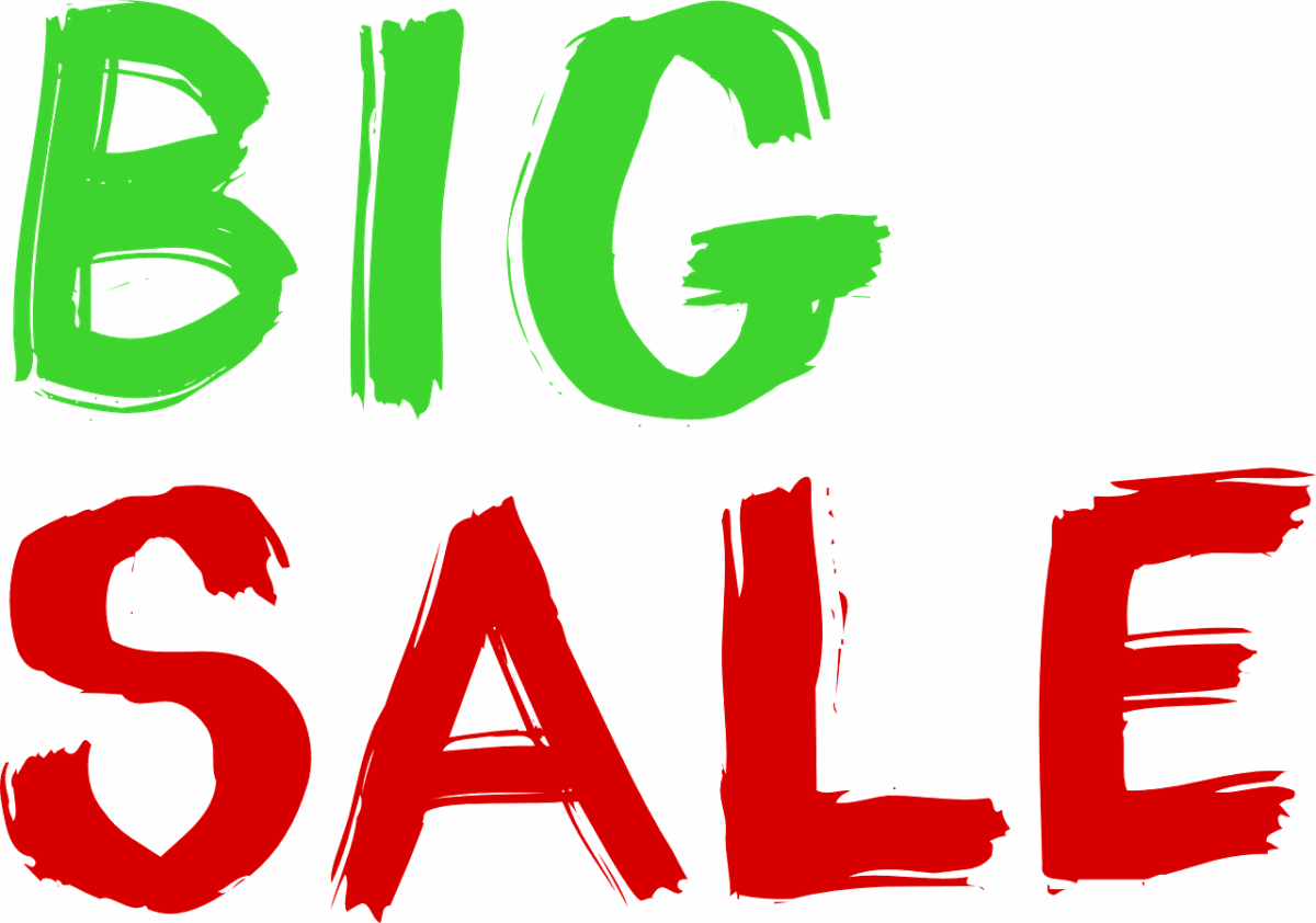 Buy Traffic Organic Yacon