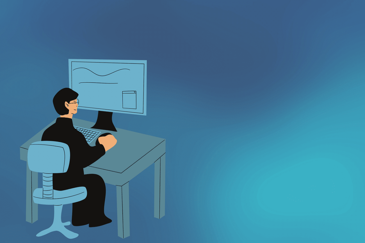 Buy Cheap Traffic Online Installment