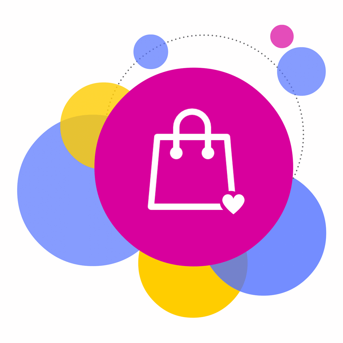 Buy Traffic For Offers A Summary