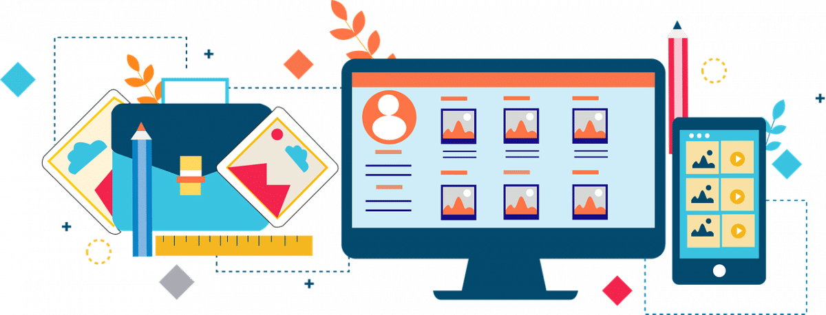Buy Traffic For Offers And Discounts